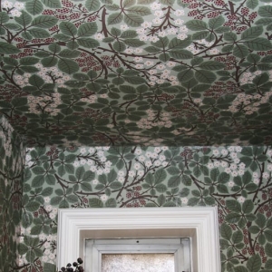 Photo of Fred Becker Painting and Wallpapering