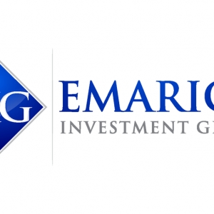 Photo of Emarica Investment Group