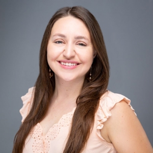 Photo of Paige Morehead - Crum Constantino Real Estate