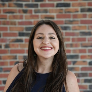 Photo of Paige Morehead - Crum Constantino Real Estate
