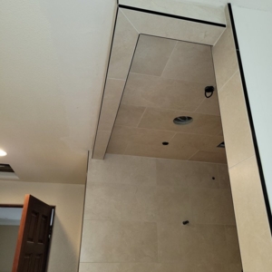 Photo of Priority Tile