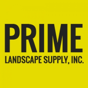 Sterling Heights Prime Landscape Supply