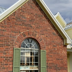 Photo of Mike and Mike Roofing