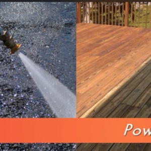 Photo of Total Property Maintenance Group-TPMG