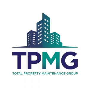 Photo of Total Property Maintenance Group-TPMG