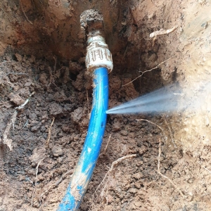 Photo of Right on Time Plumbing Service