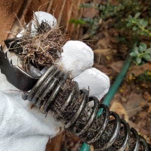 Photo of Right on Time Plumbing Service