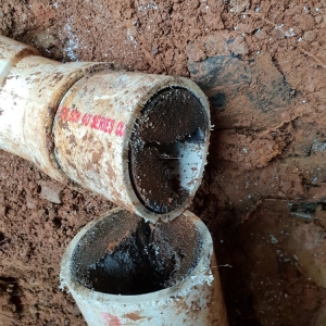 Photo of Right on Time Plumbing Service