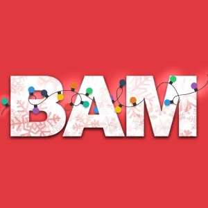 Photo of BAM Advertising and Marketing for Business