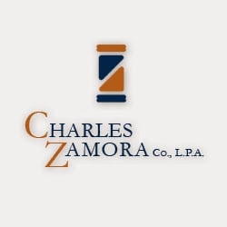Columbus Zamora & Hogan Co., L.P.A