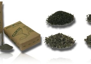 Photo of Clemtex