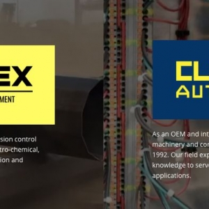 Photo of Clemtex
