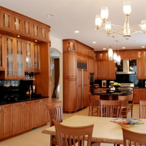 Photo of Adagio International