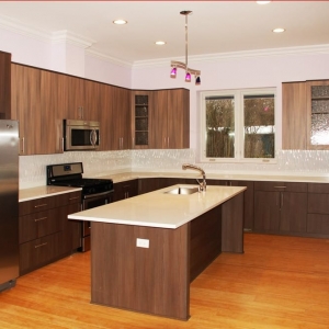 Photo of Adagio International