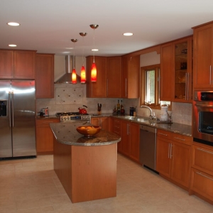 Photo of Adagio International