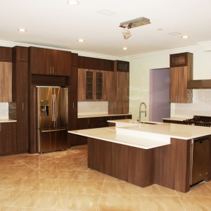 Photo of Adagio International