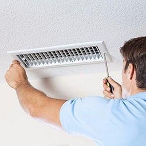 Photo of Heatcraft Heating and Cooling
