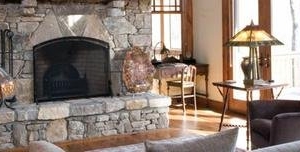 Photo of Heatcraft Heating and Cooling