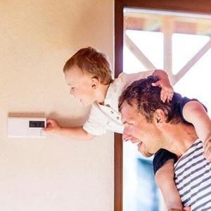 Photo of Heatcraft Heating and Cooling