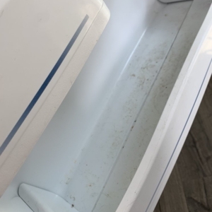 Photo of Ramirez Housekeeper