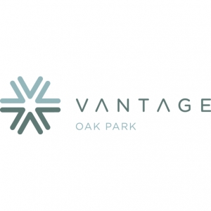 Photo of Vantage Oak Park