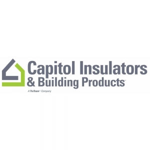 Photo of Capitol Insulators & Building Products