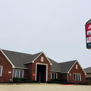 Photo of Tom Price - State Farm Insurance Agent