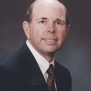 Fort Worth Tom Price - State Farm Insurance Agent