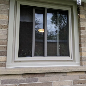 Photo of Window Replacements Unlimited