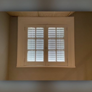 Photo of Window Replacements Unlimited