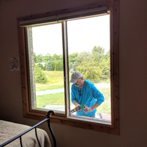 Photo of Window Replacements Unlimited