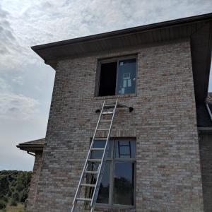 Photo of Window Replacements Unlimited