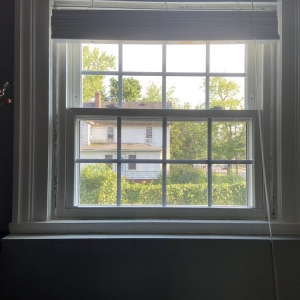 Photo of Window Replacements Unlimited