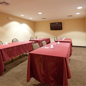 Photo of Candlewood Suites Columbia-Ft. Jackson