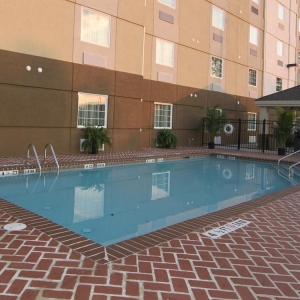 Photo of Candlewood Suites Columbia-Ft. Jackson