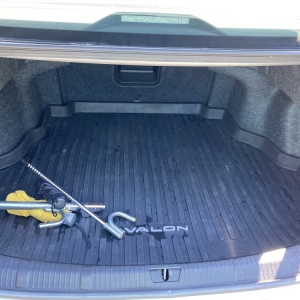 Gaithersburg Triple D's Mobile Detailing