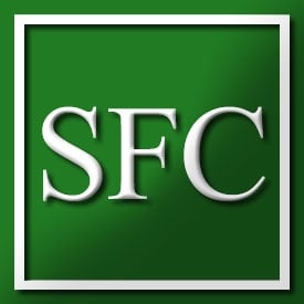 Photo of Singer Financial