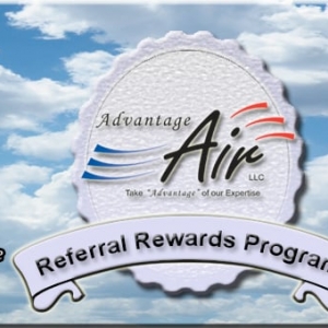 Photo of Advantage Air