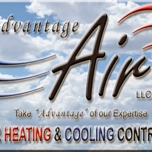 Photo of Advantage Air