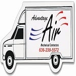 Photo of Advantage Air