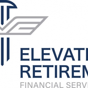 Photo of Vinicius Hiratuka - Elevated Retirement Financial Services