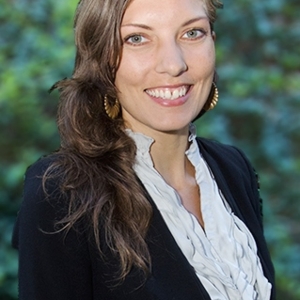 Photo of Hurwitz Holt, APLC