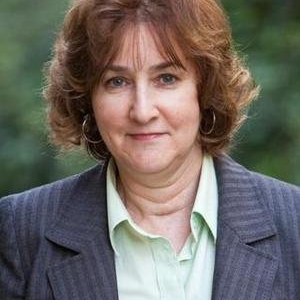 Photo of Hurwitz Holt, APLC