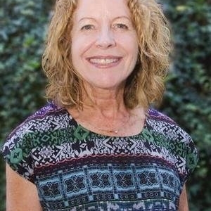 Photo of Hurwitz Holt, APLC