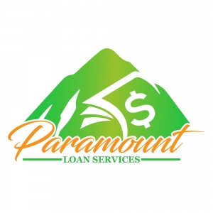 Photo of Paramount Loan Services