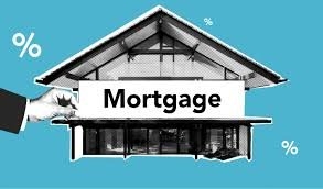 Photo of Paramount Loan Services