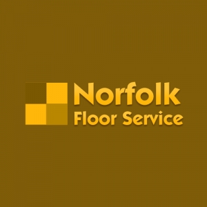 Photo of Norfolk Floor Service