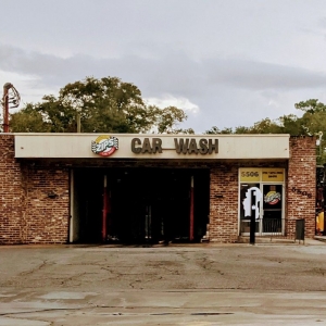 Photo of Zips Car Wash