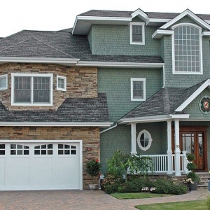 Photo of Centennial Roofing Plus