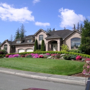 Photo of Centennial Roofing Plus